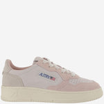 SNEAKERS LOW MEDALIST KULK 3U01 AUTRY KIDS 