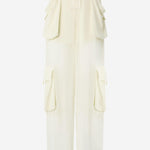 PINKO 104751A21FD22