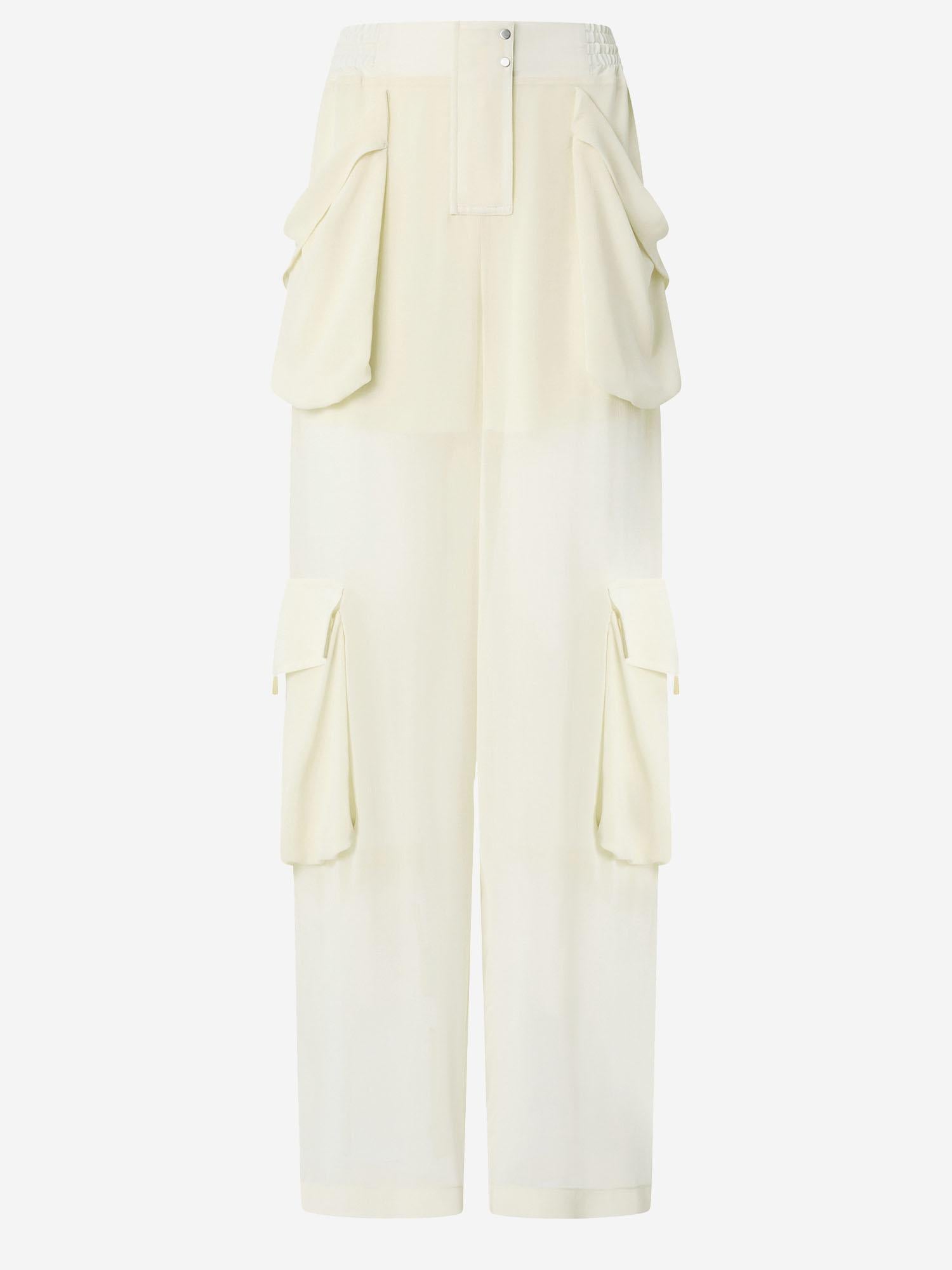 PINKO 104751A21FD22