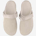 SABOT GOLDENSTAR 1138252 SAN UGG 