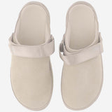 SABOT GOLDENSTAR 1138252 SAN UGG 