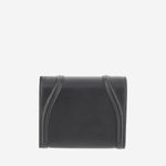 GUCCI 818793AAEEX1000