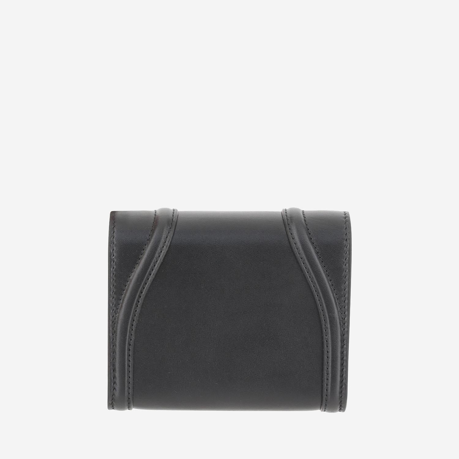 GUCCI 818793AAEEX1000