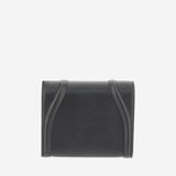 GUCCI 818793AAEEX1000
