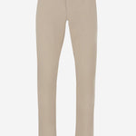 PANTALONI IN COTONE STRETCH JUMP0027003 D29 JACOB COHEN 