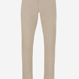 PANTALONI IN COTONE STRETCH JUMP0027003 D29 JACOB COHEN 