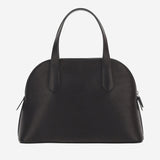 Borsa Ingrid media in pelle W1908L72 BAS THE ROW 