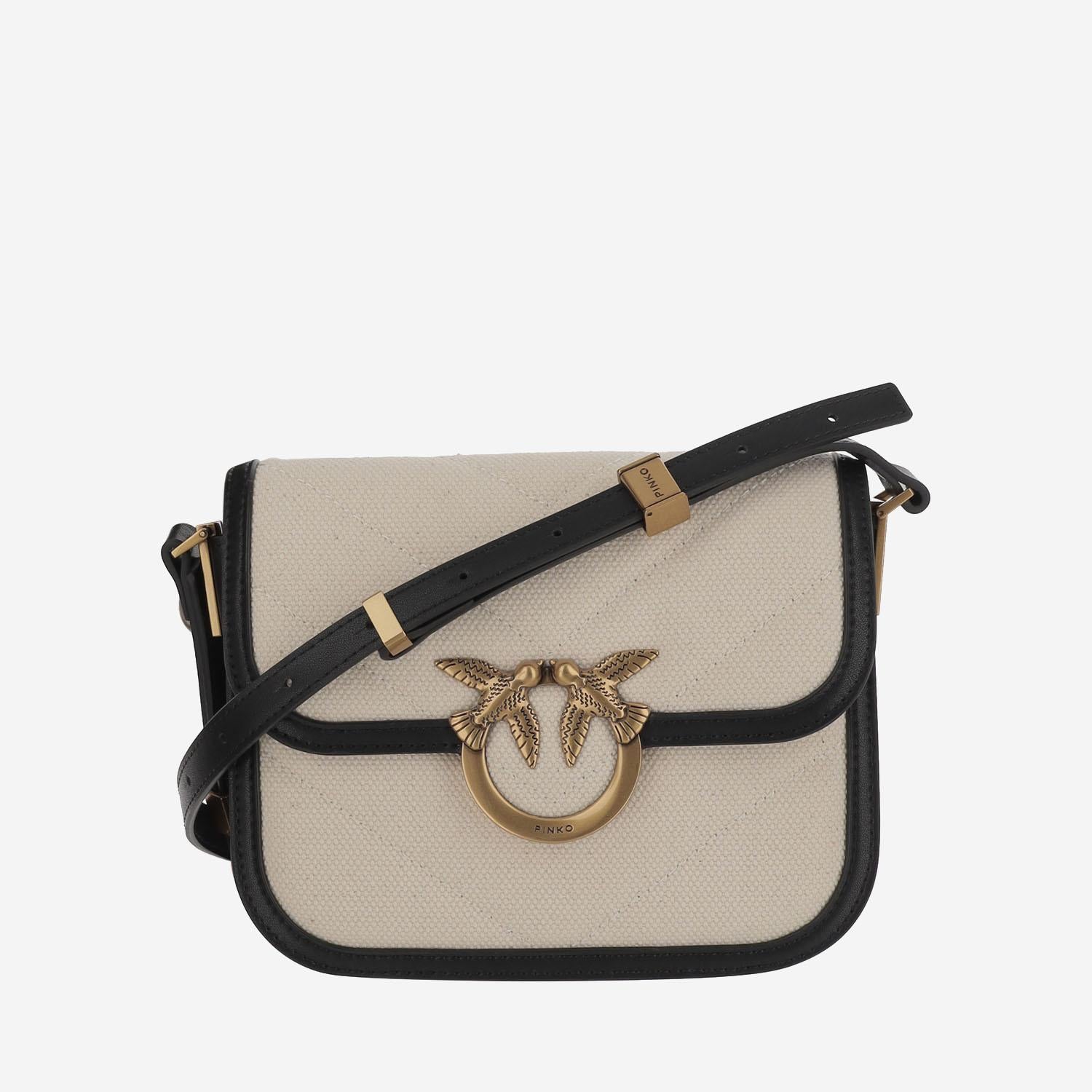 PINKO 104297A2C7CZ9Q