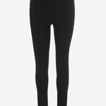 PANTALONI IN VISCOSA TECNICA CON MOTIVO GG 852277 XKFCP1000 GUCCI 