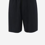 PANTALONI CORTI IN COTONE 10859K715 IND THE ROW 