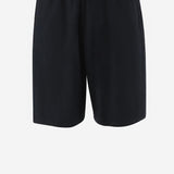 PANTALONI CORTI IN COTONE 10859K715 IND THE ROW 