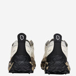 SNEAKERS 001A 001AM ABYS NORDA 