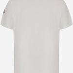 MONCLER 8C0005989A17002*