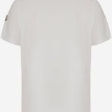 MONCLER 8C0005989A17002*