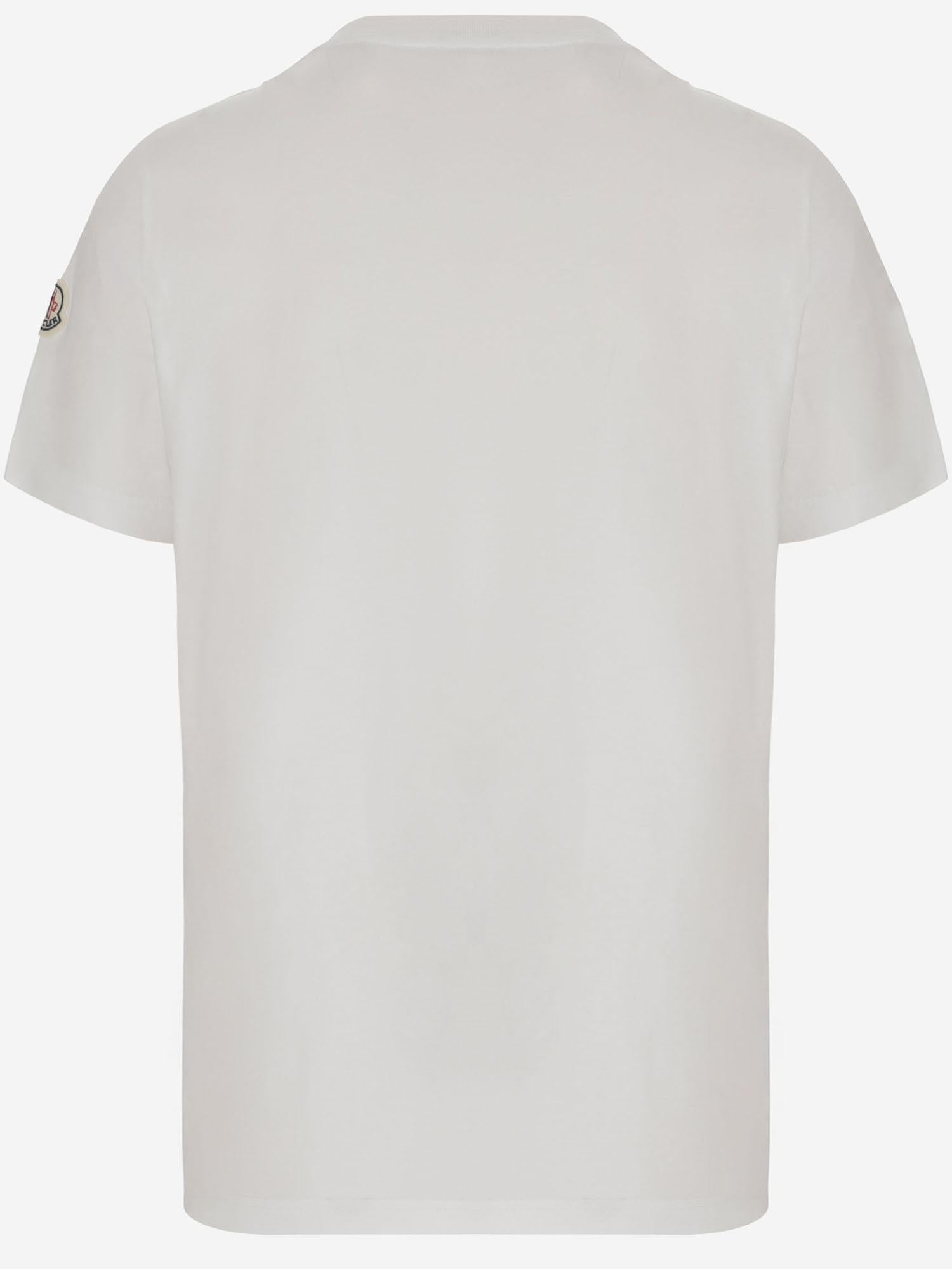 MONCLER 8C0005989A17002*
