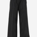 PANTALONI DA JOGGING IN NYLON 5N20P008 01241 ASPESI 