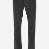 PANTALONI IN MISTO COTONE STRETCH JUMP0001 001C35 JACOB COHEN 