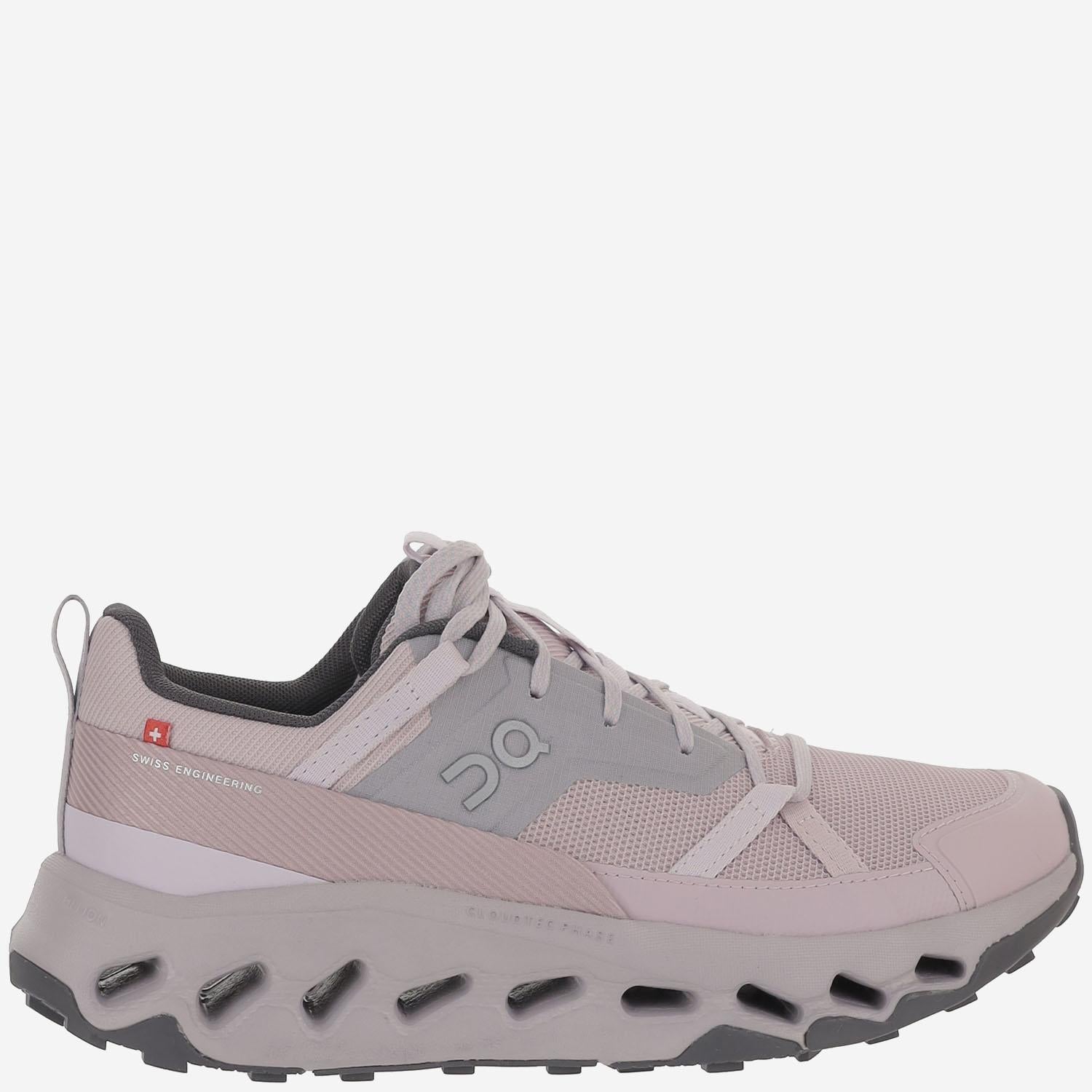 SNEAKERS CLOUDHORIZON 3WE10013313 Mauve  Fade ON RUNNING 