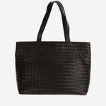 Borsa tote Intrecciato grande 786666 V2HL12145 BOTTEGA VENETA 