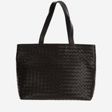 Borsa tote Intrecciato grande 786666 V2HL12145 BOTTEGA VENETA 
