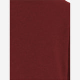 MAGLIONE ALLDAY CREW IN CASHMERE U11010JH RUB GUEST IN RESIDENCE 