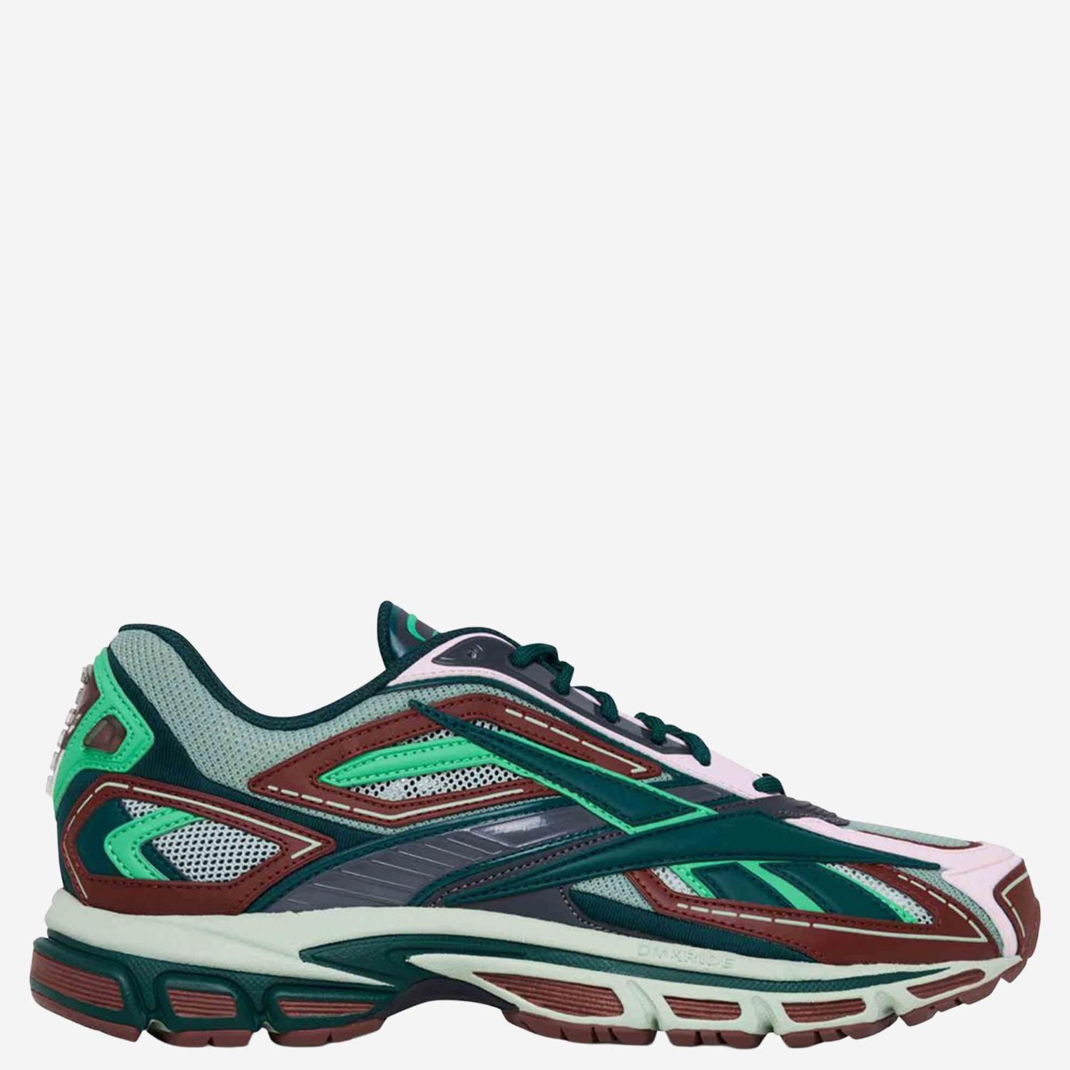 SNEAKERS PREMIERE ROAD ULTRA 100262266P 266P REEBOK 