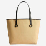 BORSA TOTE PICCOLA ANCHOR HB0768 FA0442043 JW ANDERSON 