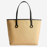 BORSA TOTE PICCOLA ANCHOR HB0768 FA0442043 JW ANDERSON 