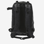 ZAINO IN NYLON CON LOGO 5745975218 010 AND WANDER 