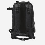 ZAINO IN NYLON CON LOGO 5745975218 010 AND WANDER 