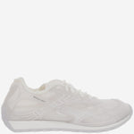 BOTTEGA VENETA 827564V5JI19168