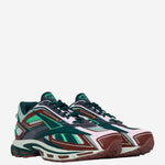 SNEAKERS PREMIERE ROAD ULTRA 100262266P 266P REEBOK 