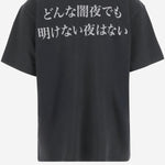 44 LABEL GROUP B0030556FA582P606