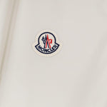 GIUBBOTTO HEMMOOR CON GILET RIMOVIBILE 1A00108 597YW20F MONCLER 