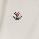 GIUBBOTTO HEMMOOR CON GILET RIMOVIBILE 1A00108 597YW20F MONCLER 