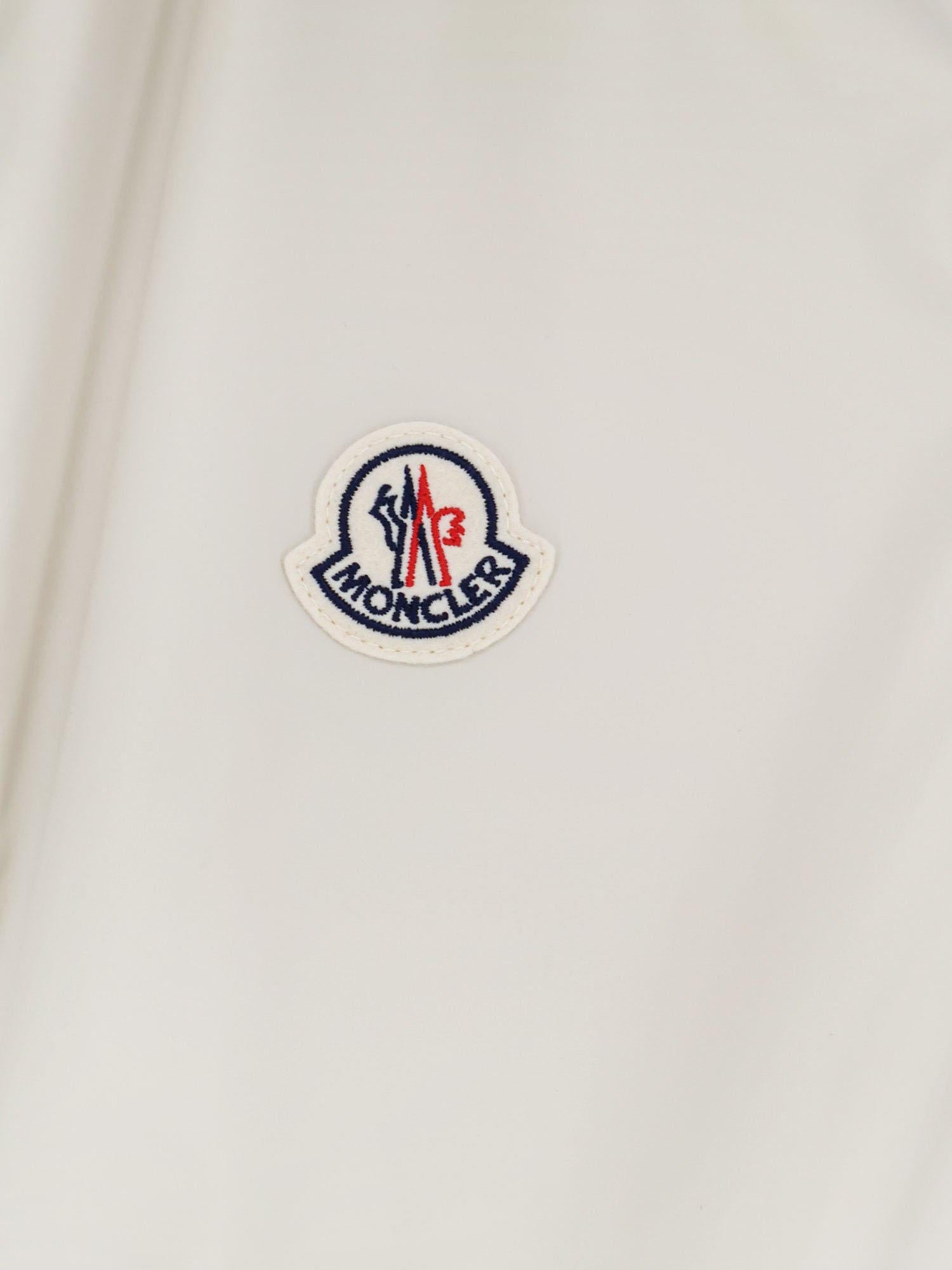 GIUBBOTTO HEMMOOR CON GILET RIMOVIBILE 1A00108 597YW20F MONCLER 