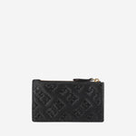 PINKO 100251A1YBZ99Q