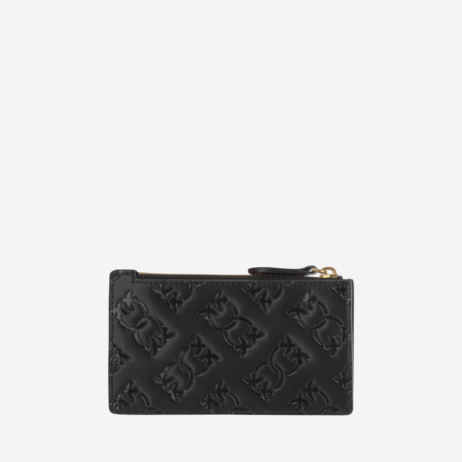 PINKO 100251A1YBZ99Q
