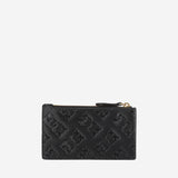 PINKO 100251A1YBZ99Q
