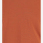 T-SHIRT IN COTONE X GILGA FARM 8C0000289AZ9 345 MONCLER 
