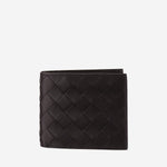 BOTTEGA VENETA 743211VCPQ42145