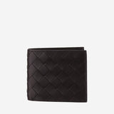 BOTTEGA VENETA 743211VCPQ42145
