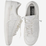 SNEAKERS STARDAN GMF00128 F00056610100 GOLDEN GOOSE 