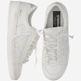 SNEAKERS STARDAN GMF00128 F00056610100 GOLDEN GOOSE 