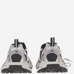 Sneaker 3xl Gradient 734734 W3XGM1190 BALENCIAGA 