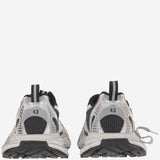 Sneaker 3xl Gradient 734734 W3XGM1190 BALENCIAGA 