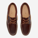 MOCASSINI CLASSIC BOAT IN PELLE TB0A6CXM EIW1 TIMBERLAND 