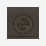 BORSA BLONDIE PICCOLA 815714 AAEC23037 GUCCI 