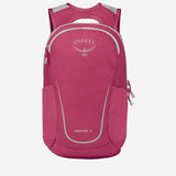 ZAINO Daylite Jr. 10006308 HOTSPOTPINKFROSTYMINT OSPREY 