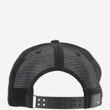 CAPPELLO DA BASEBALL CON LOGO AMSAHE 1041001 AMIRI 